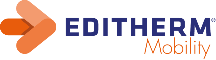 Logo Editherm Mobility